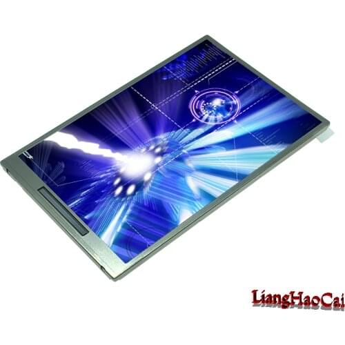 IPS full view 3.2 inch TFT LCD display screen LS032J7LX02 20 pin 320x480 resolution NT35399 drive IC No touch panel
