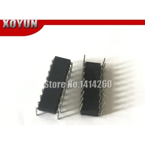5pieces/lot SC8206A4 BA8206BA4 HJ8206BA4 DIP-18