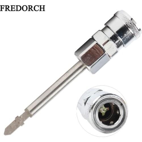 FREDORCH Reciprocating Saw Adapter as Sex Machine Adapter KIT for Drill and RECIPROCATING Saw to Jig Saws TO V-U-LOCK Attachment