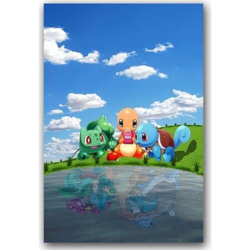 Game Diamond Embroidery Full Square/Round Crystal Diamond Painting Cross Stitch Diamond Mosaic Diamant Picture Kits Gift