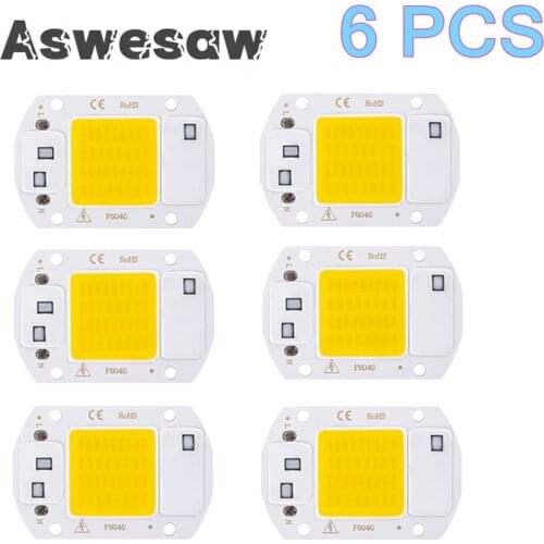 Светодиодные модули Aswesaw China At AliExpress