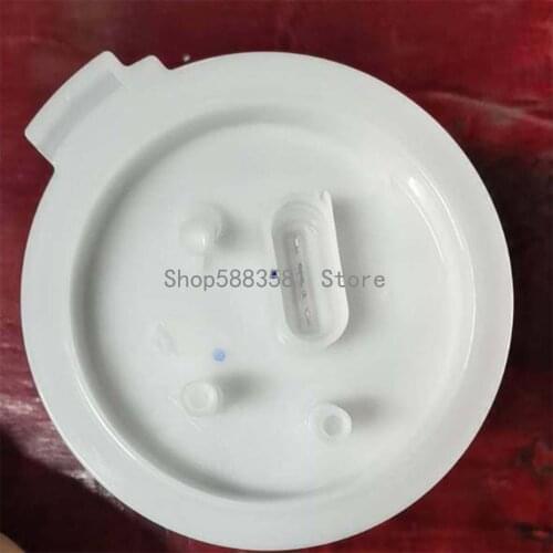 BOBSH Carburetor Parts