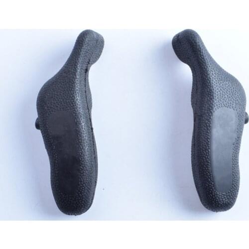CBSEBIKE Bicycle Repair Tools