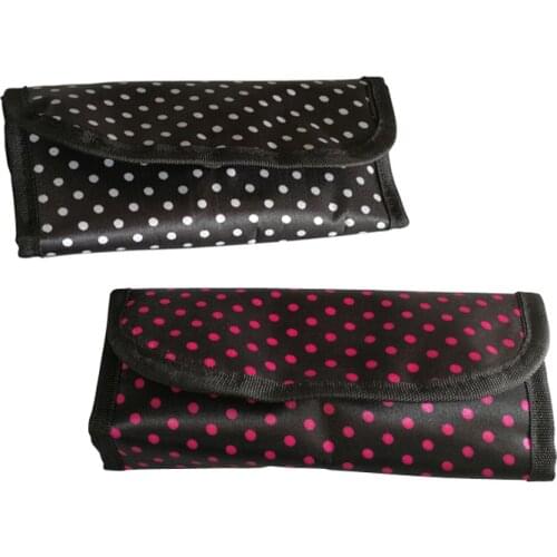 DONYAMY Knitting Organizers