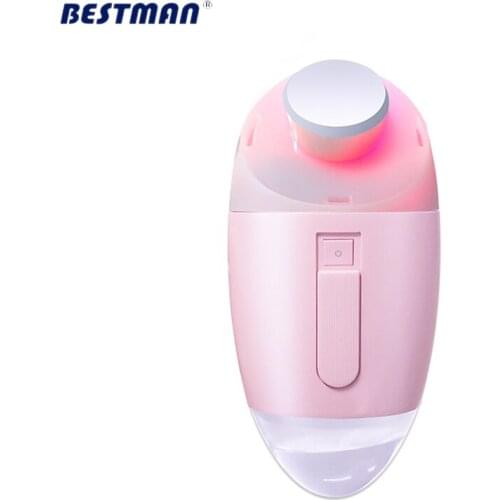 EBESTMAN Corsets And Bandages