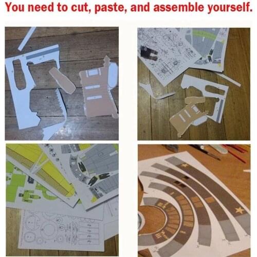 F-35 Aircraft Model 1:33 Fighter Jets Diecast Metal Fan Toy For Military Model Airplane Plane Collection Model Toys H0I4