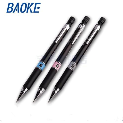 Genkky Colour Pencils