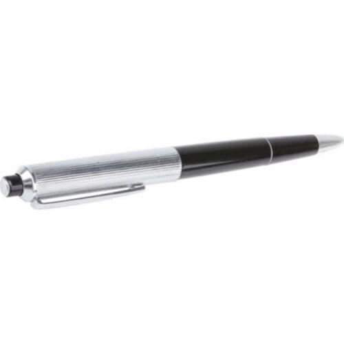 Prank Toy Interest Childrens Electric Shock Pen Fashion Supplies Kids Party Christmas Gift Relieve Stress Kids Gift