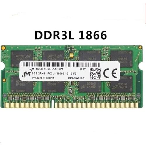 Laptop RAM Kinlstuo China
