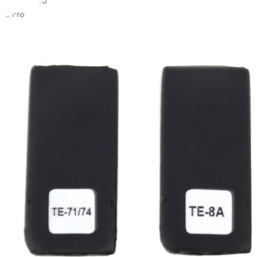 JP Ver Auto Idol KPC Pro Full Set Upgrade 5 in 2 All Key Lost Programming Emulators