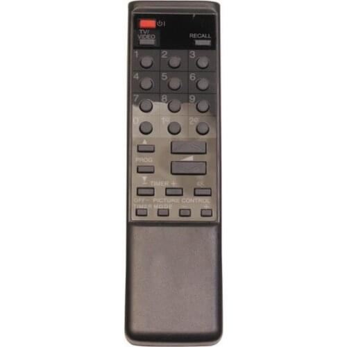 KYD KT ARÇELİK BACKHOE MULTI VM 101 TV CONTROL