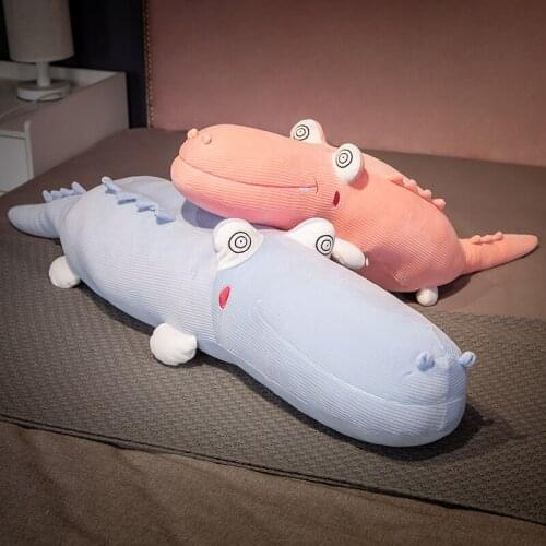 RAINBOW TOYPANDA Plush Toys