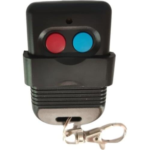 SMC5326P-3 SMC5326 330mhz 433mhz 8 dip switch auto gate duplicate remote control SMC5326P-3 330mhz 433mhz