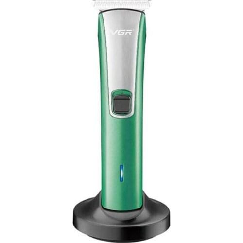 T-blade barber hair trimmer professional hair clipper men beard car trimmer electric cutter hair cutting machine facial haircut