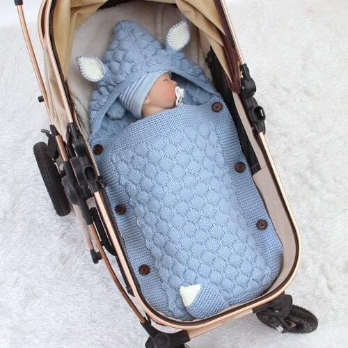 TBwish Baby Bedding