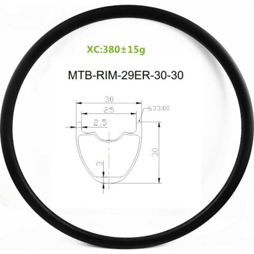 YASE Cycling Products