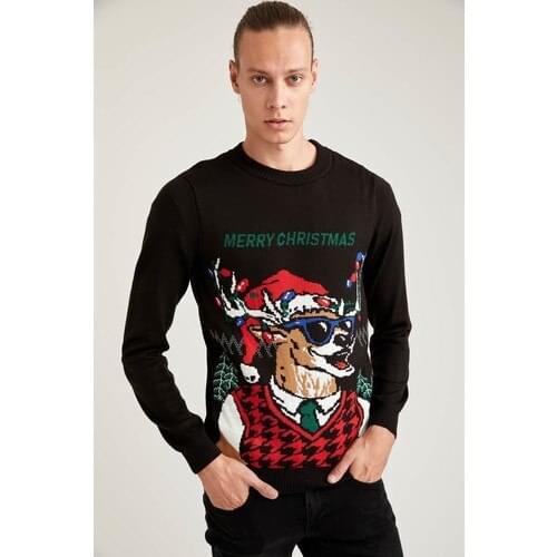 Мужские трикотажные брюки YOK China At AliExpress