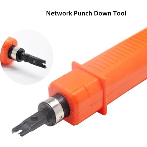 Z-CROWN Network Tools