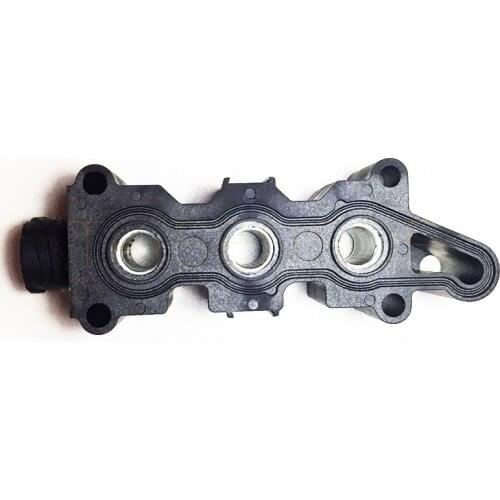 1 PC 4422012221 442 201 222 1 Magnetic Solenoid Coil Solenoid valve,Compressed-air System for WABCO