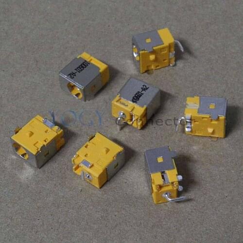 1x New DC Jack fit for Acer TravelMate TM 290 2350 4200 6493