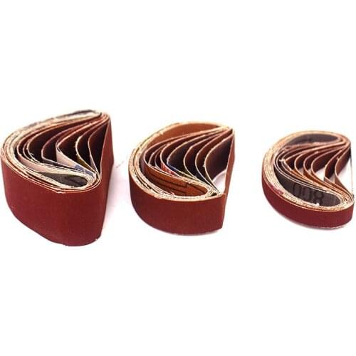 330*10MM 20MM 30MM sanding belt machine DIY polishing machine sanding machine mini sandpaper machine special sanding belt