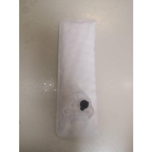 Car Fuel Filter Core Filter Fuel Pump Filter Net Gasoline Pump Core Strainer For Toyota New Vios FS Yaris 2014 2015 2016 2017