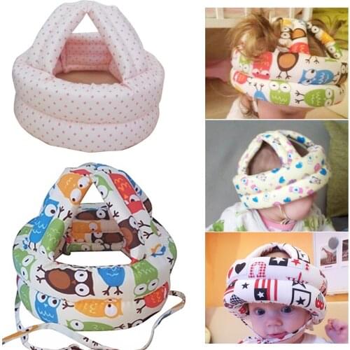 Faylisvow Baby Clothes