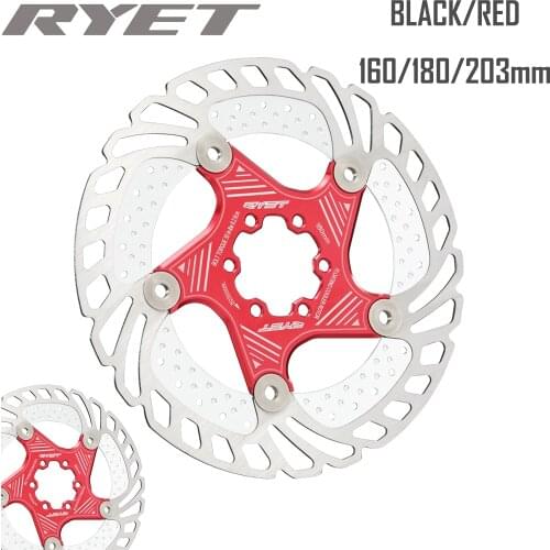 Тормозные диски для велосипедов LEXON China At AliExpress