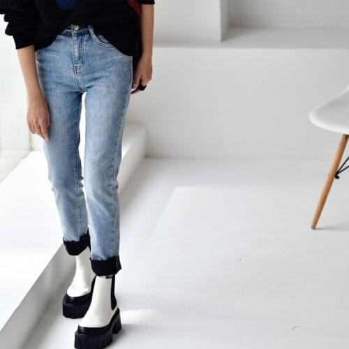 Женские зимние брюки MICOCO China At AliExpress