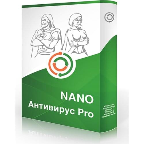 Цифровые товары Nano China At AliExpress