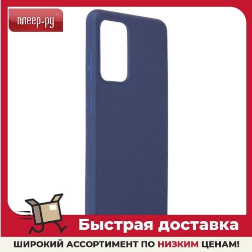 Чехлы для телефонов Samsung PERO China At AliExpress
