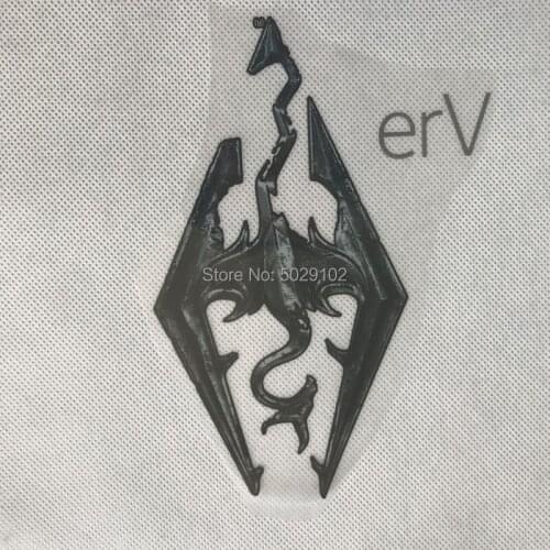 64*48cm full color Customize printing heat transfer print labels clothing care washing labels t shirt tags bags shoes Crafts