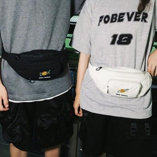 RED KING KONG Bags And Suitcases