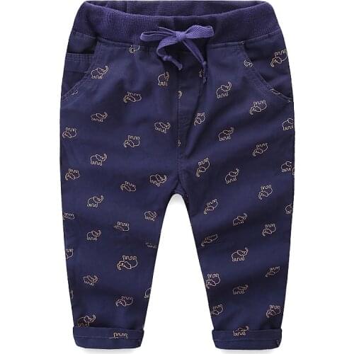 Брюки для девочек TBwish China At AliExpress