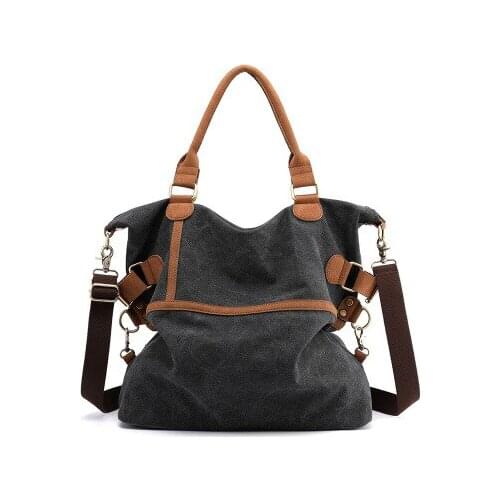 UNIBOO Ladies Handbags