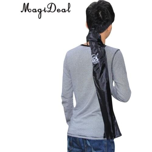 Alpenstocks Outdoor Hiking Trekking Pole Walking Stick Portable Travel Storage Bag Carry Case