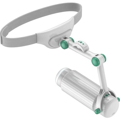 Automatic Telescopic Wearable Male Masturbator Adjustable Articulate Arm Oral Anal Sex Machine Sex Toys For Men masturbation