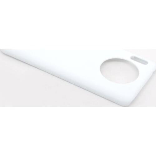 3D Sublimation Case for HW Mate 30 mate9 pro mate10 pro mate20 pro mate20 lite free shipping