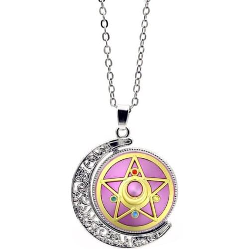 Цепочки DUTRIEUX China At AliExpress