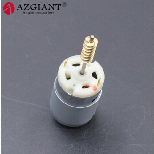 J518 ELV ESL Steering Wheel Lock Motor Fit for Audi A6L Q7 A4L Q5 Q3 Car motor