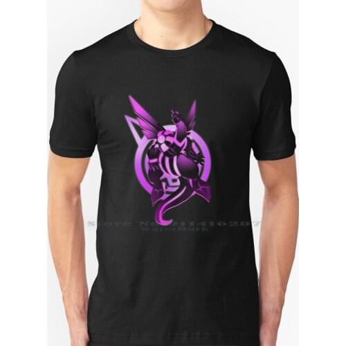 Palkia T Shirt 100% Pure Cotton Palkia Diamond Pearl Sinnoh Legendary Dragon Space