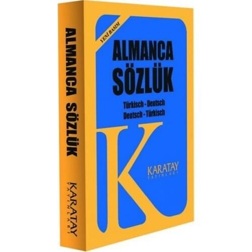 Karatay Yayınları DVD Players