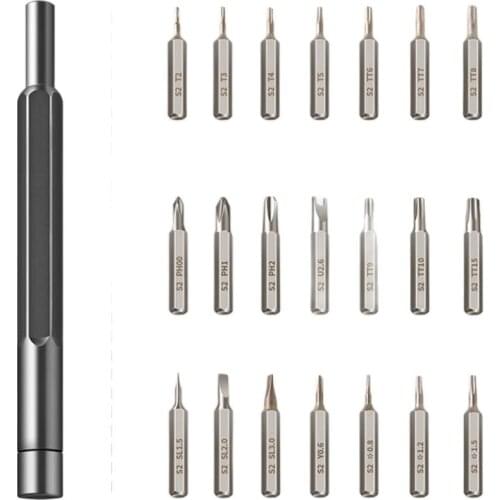 Faucet broken wire extractor water pipe broken pipe anti-tooth tapping triangle valve broken head screw wire drawing tool