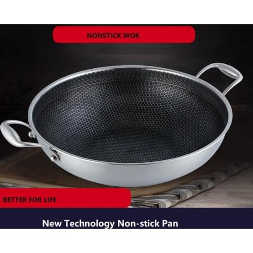 Сковородки LC Love_Call China At AliExpress