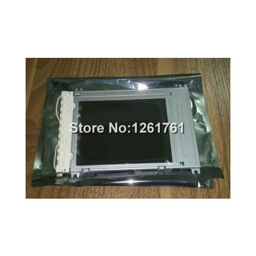 LM320081 lcd display screen panel