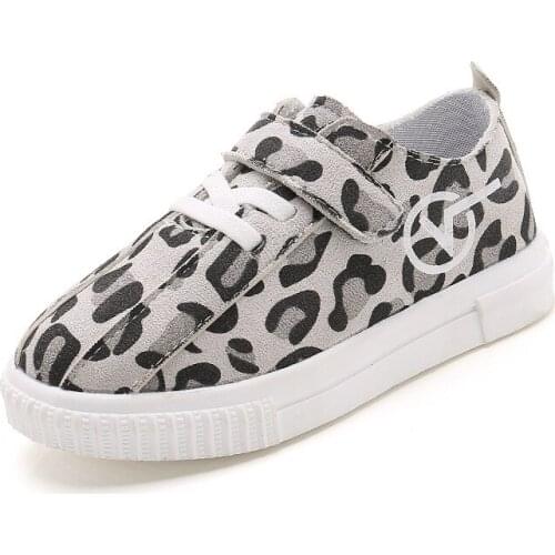 Skoex 2020 New Childrens Sneakers Boys Girls Fashion Lightweight Breathable Skate Shoes Flat Kids Toddler Casual Sport Shoes