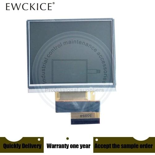 NEW GP-4201T PFXGP4201TAD HMI PLC LCD monitor Liquid Crystal Display