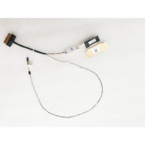 New original for ACER Aspire A114-31 A314-31 led lcd lvds cable DD0Z8PLC000 DD0Z8PLC010 DD0Z8PLC020