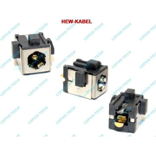 NEW DC Power Port Jack Socket Connector DC181 for TOSHIBA Satellite U500 U502 U505