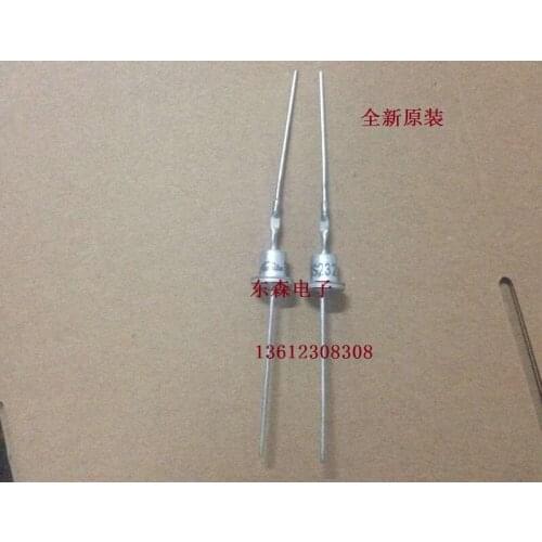 Original imported 1S250 1S251 1S252 1S253 1S254 1S255 1S256 ERE74-02 ERE74-04 ERE74-06 ERE74-05 quality assurance